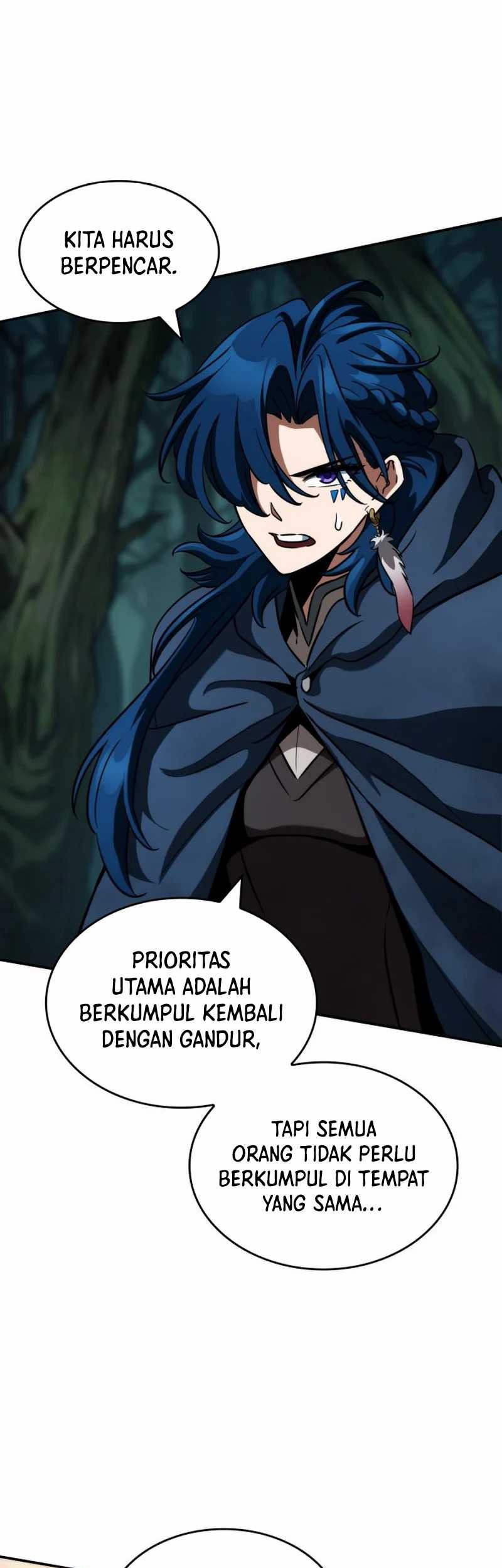 Halaman 249