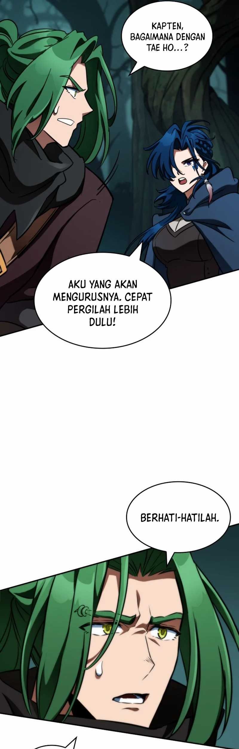 Halaman 253