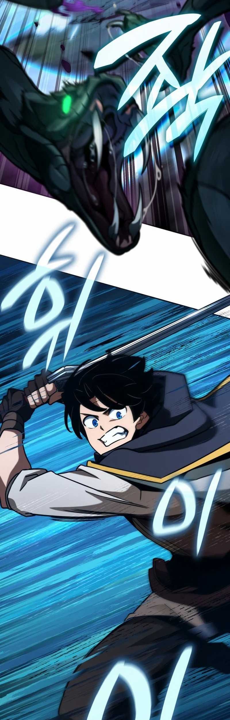 Halaman 182