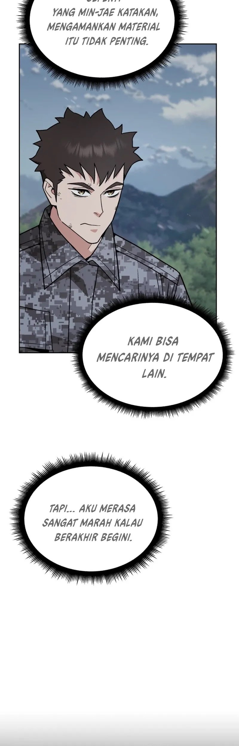 Halaman 96