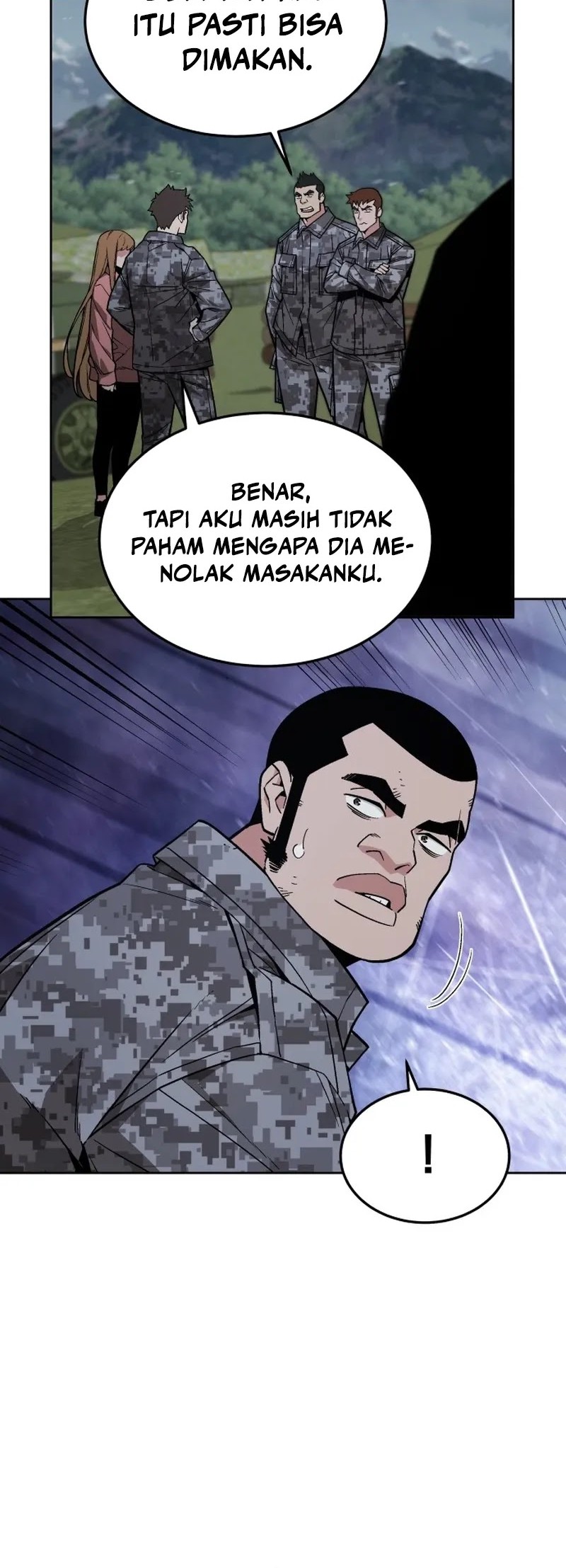 Halaman 98