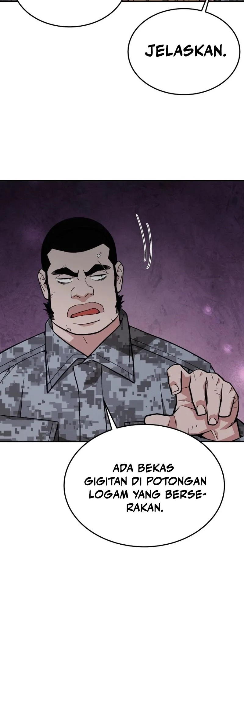 Halaman 100