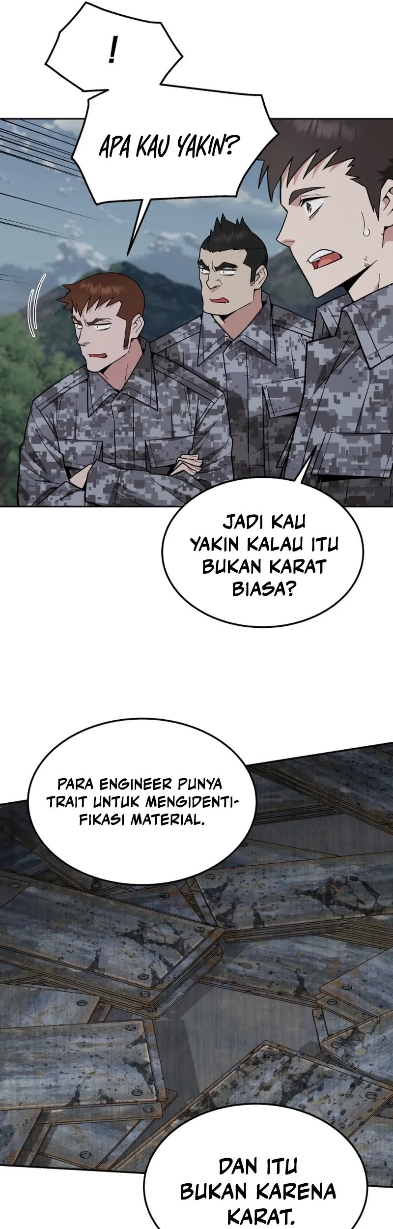 Halaman 101