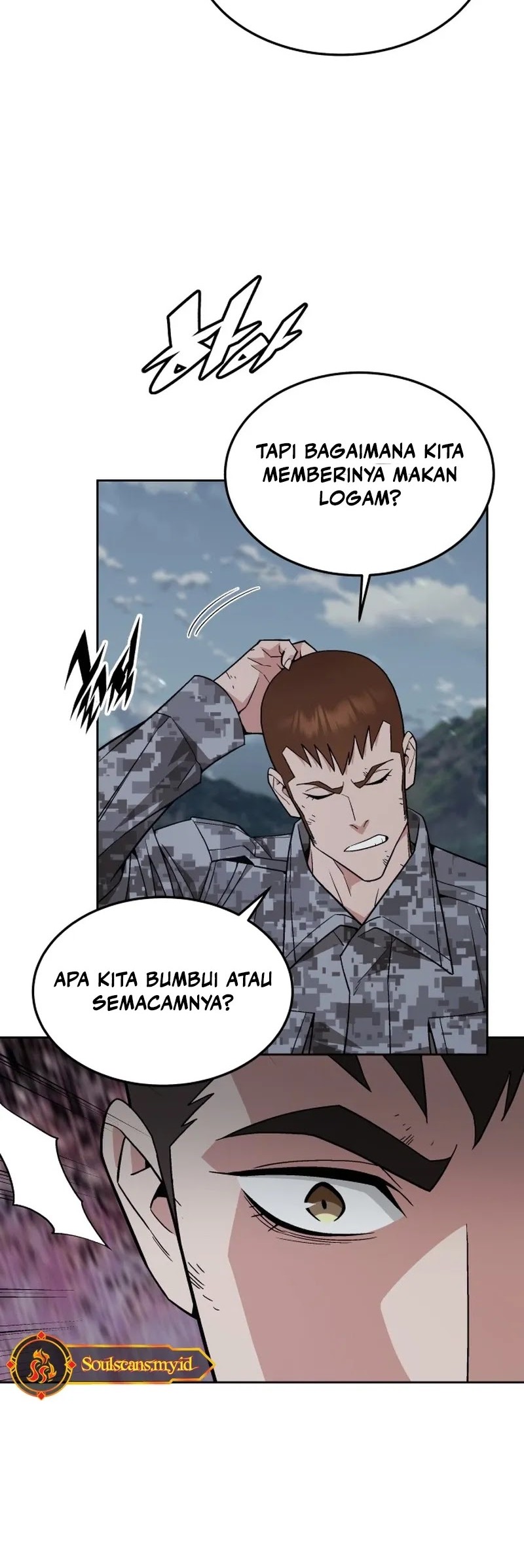 Halaman 102