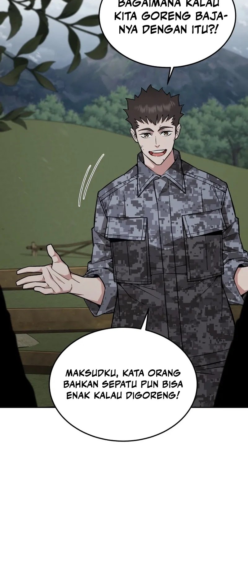 Halaman 104
