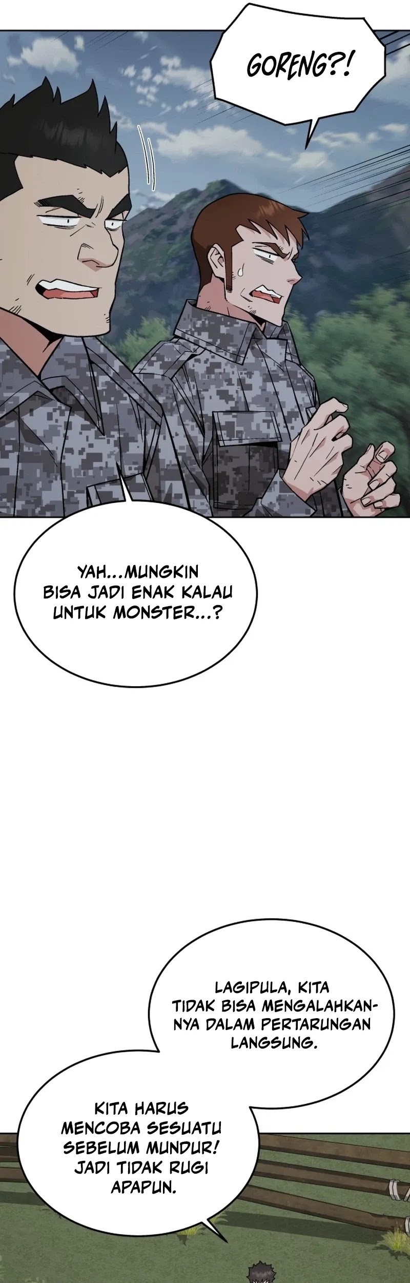 Halaman 105