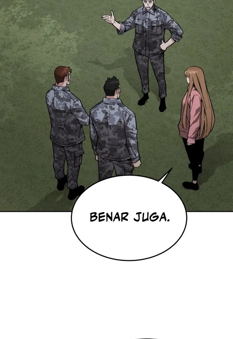 Halaman 106