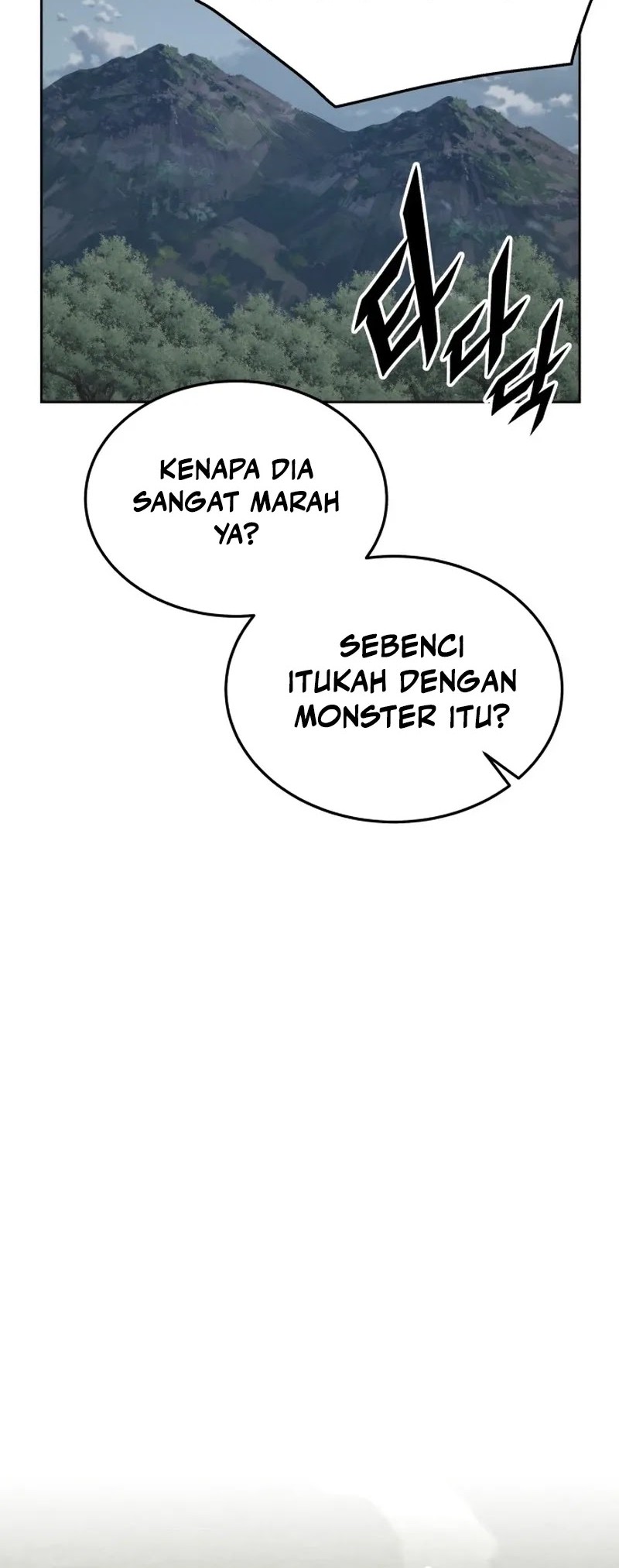 Halaman 108