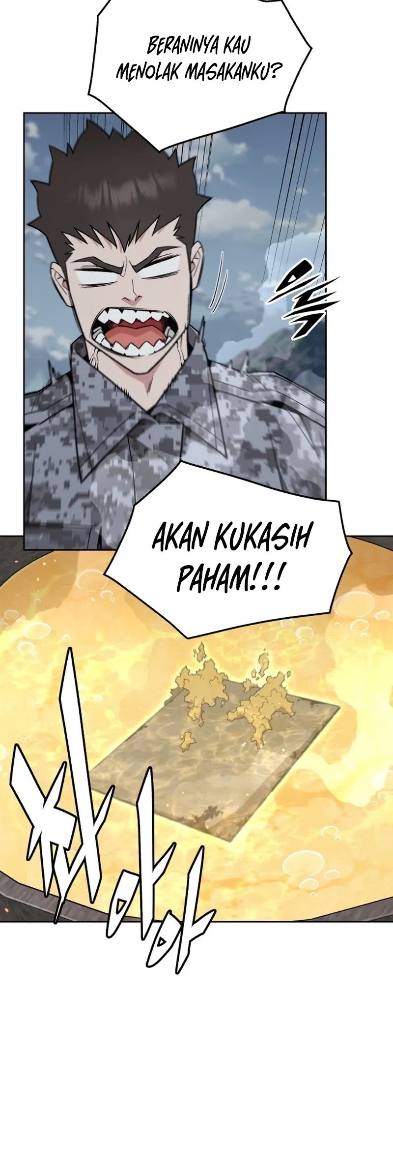Halaman 110