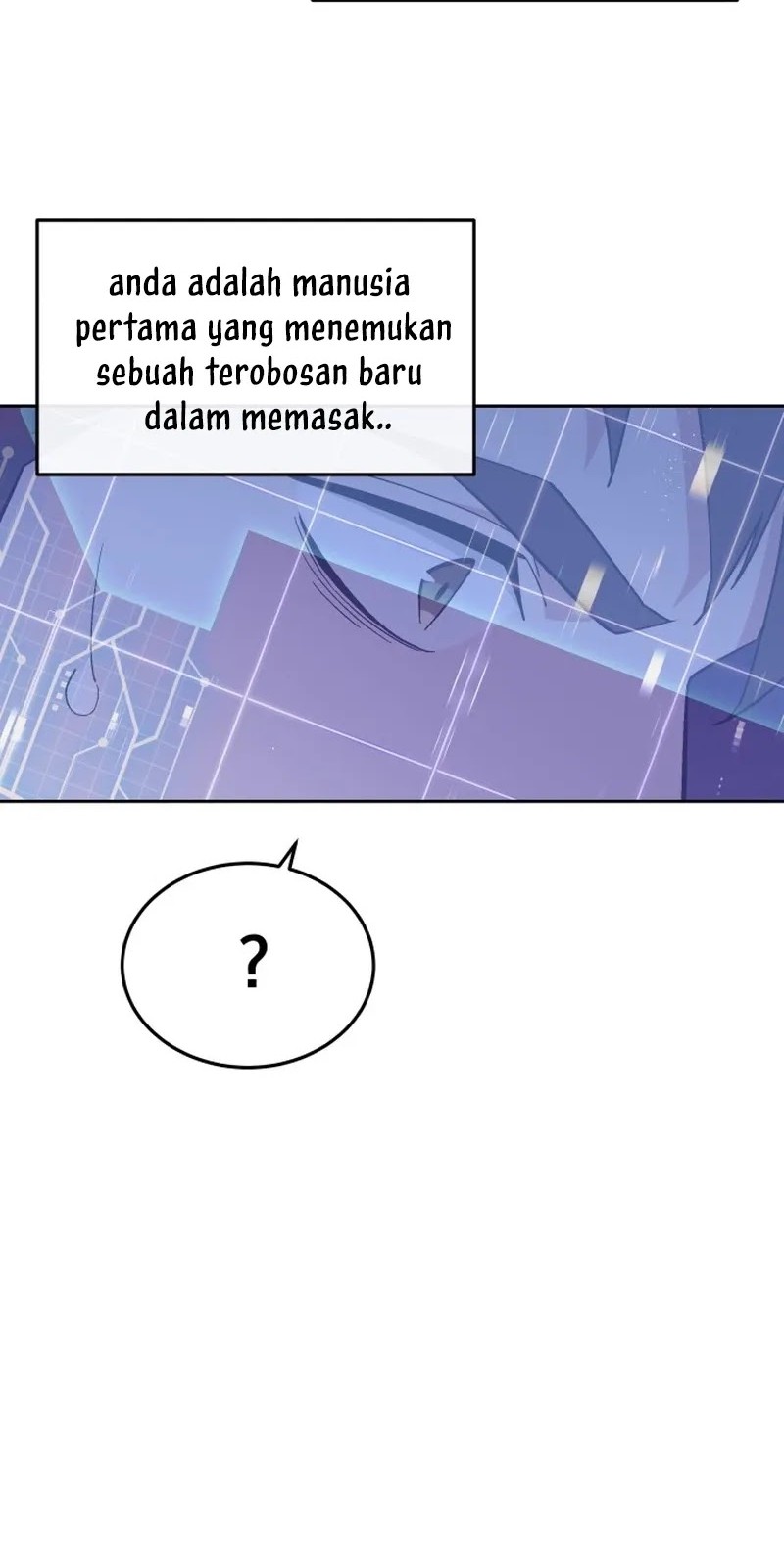 Halaman 112