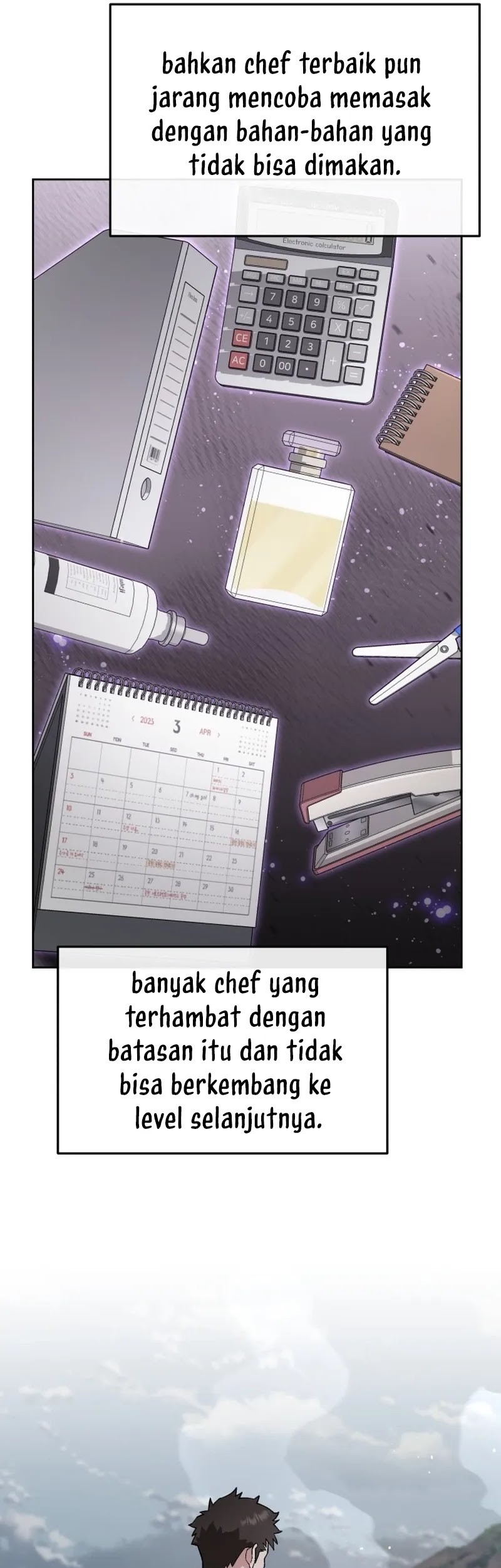 Halaman 113