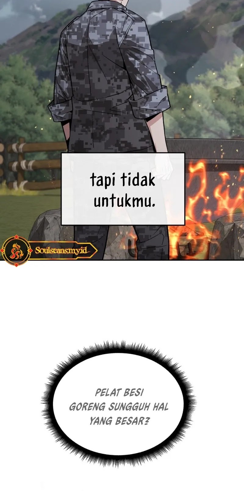 Halaman 114