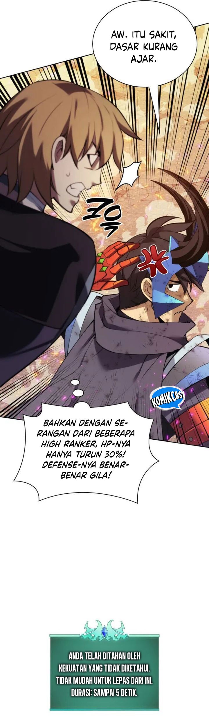 Halaman 81