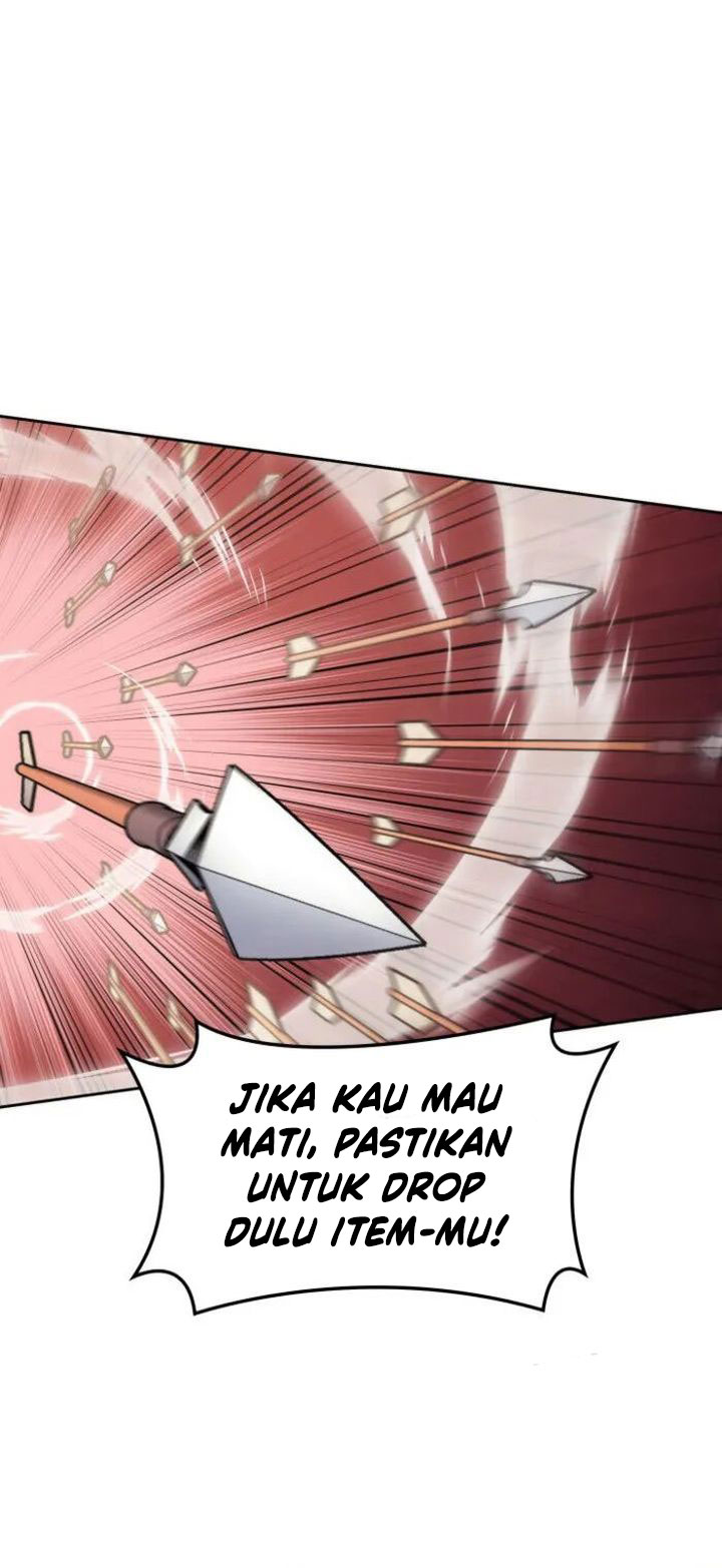 Halaman 85