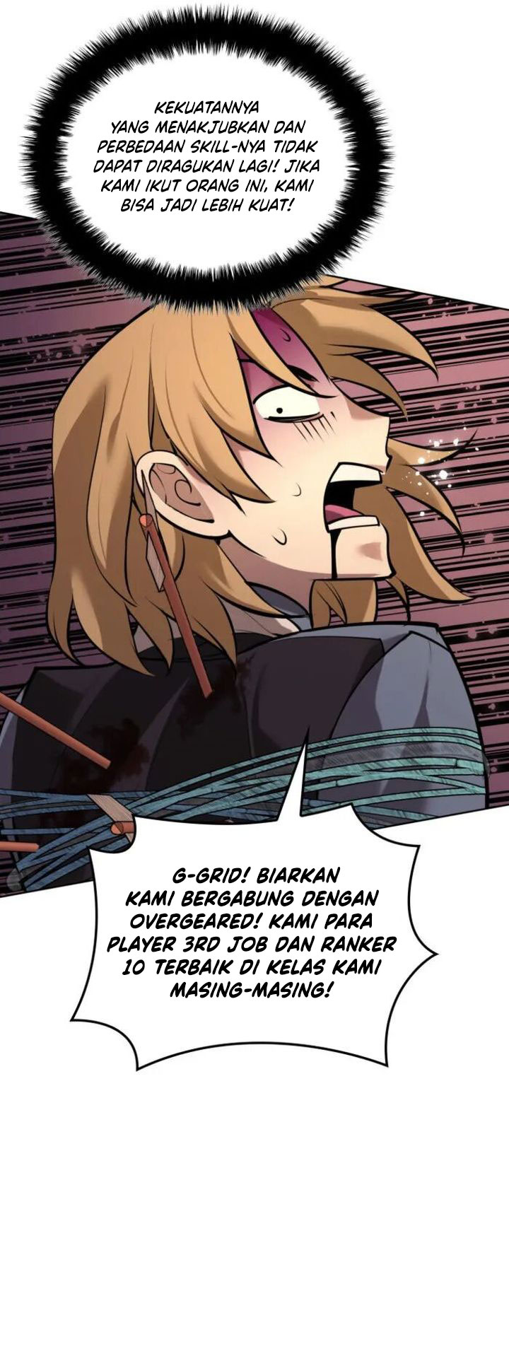 Halaman 87