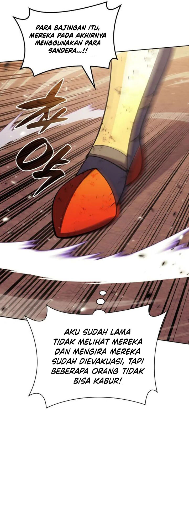 Halaman 90
