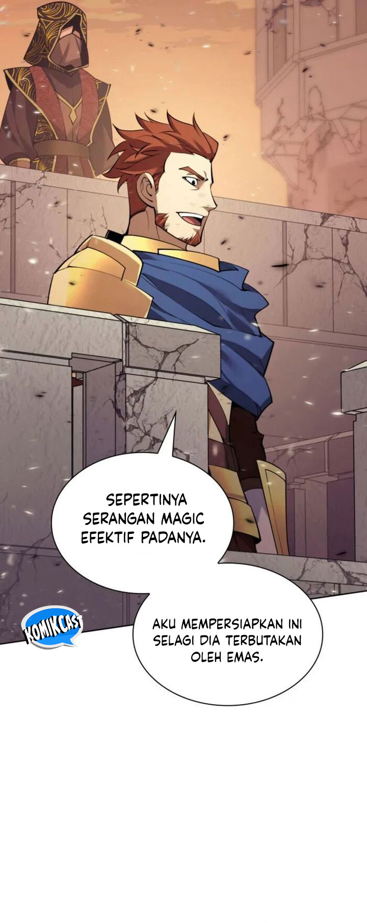 Halaman 99
