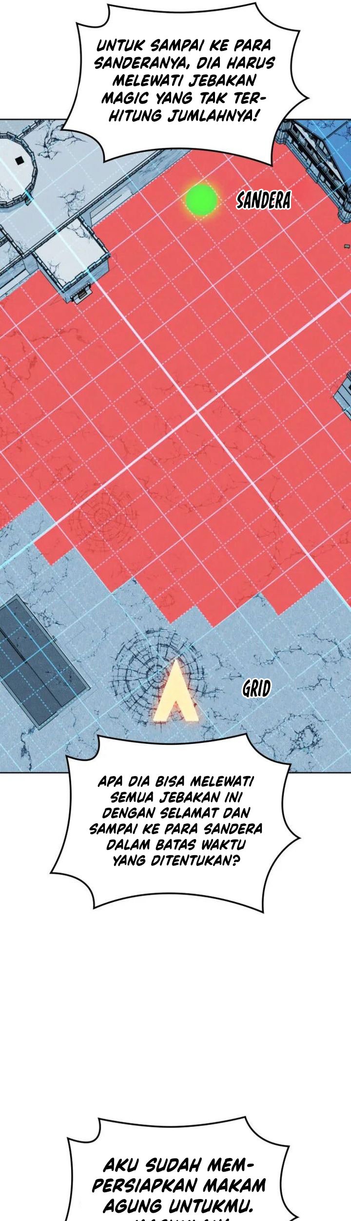 Halaman 100