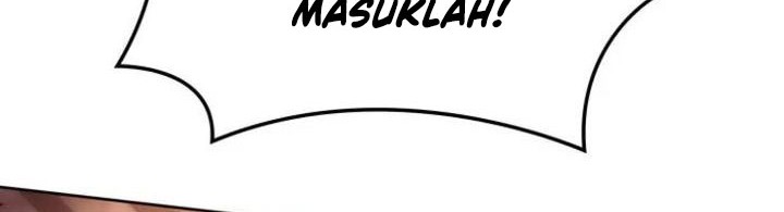 Halaman 101
