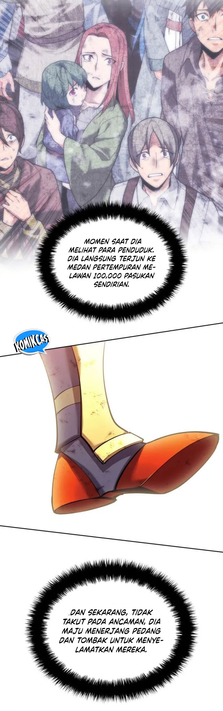 Halaman 104