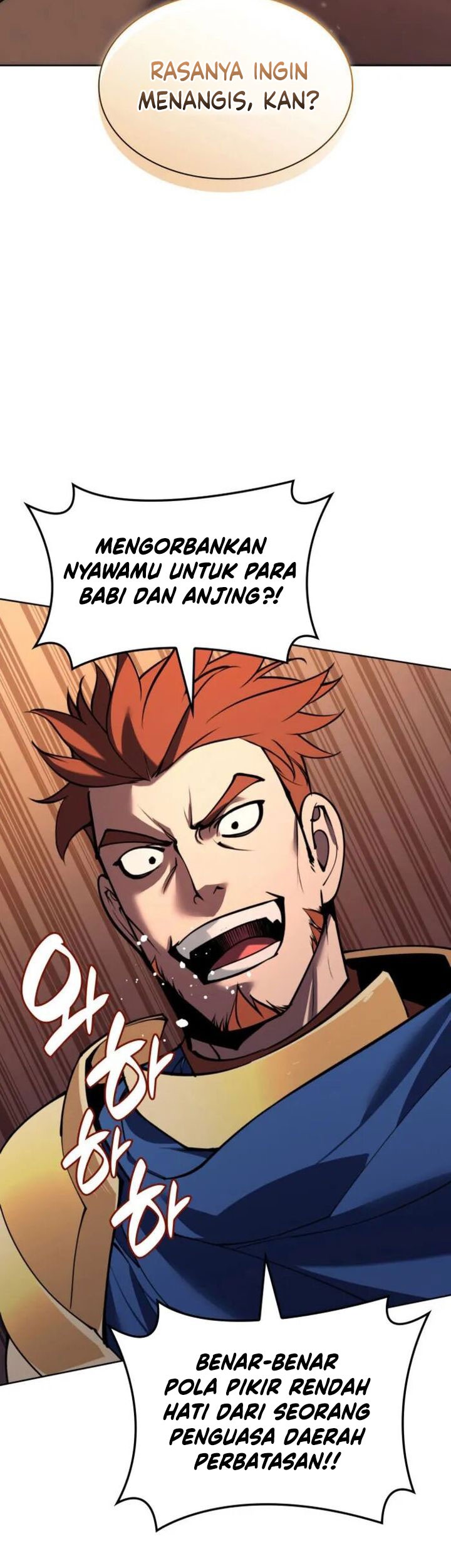 Halaman 116
