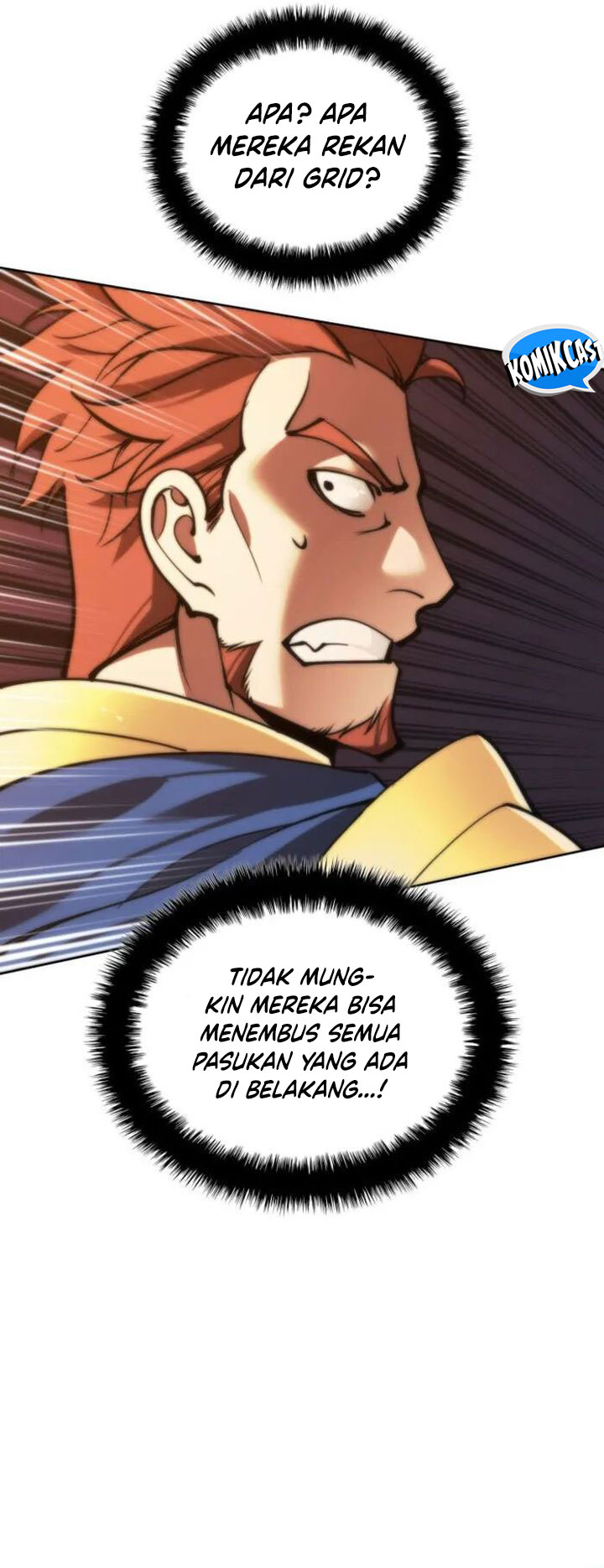Halaman 119