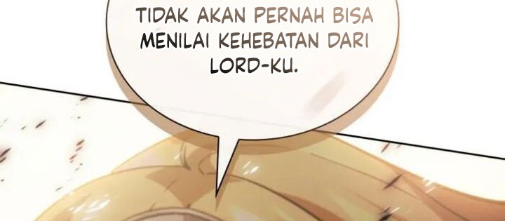 Halaman 121