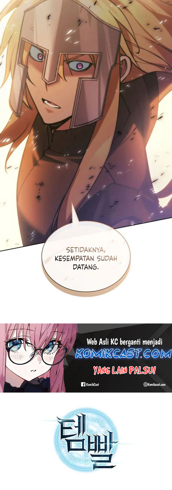 Halaman 122