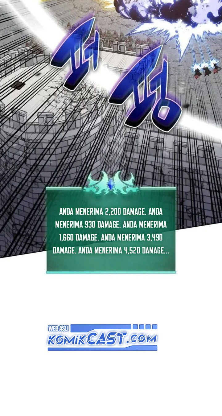 Halaman 93