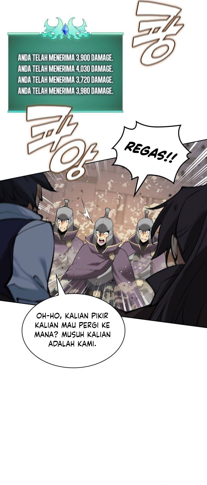 Halaman 77