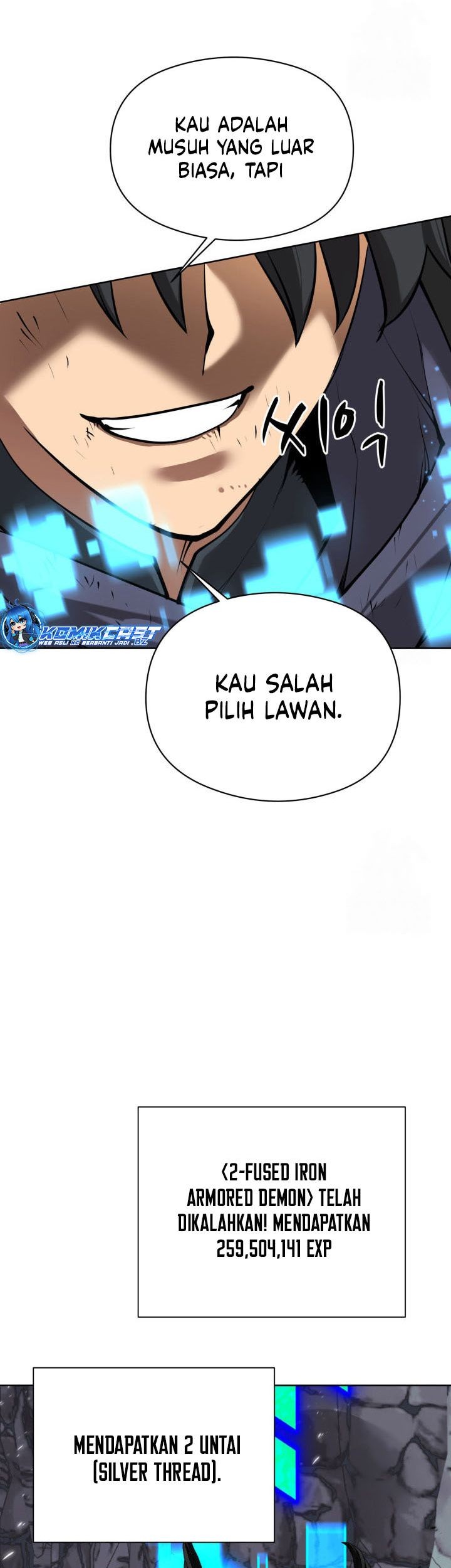 Halaman 40