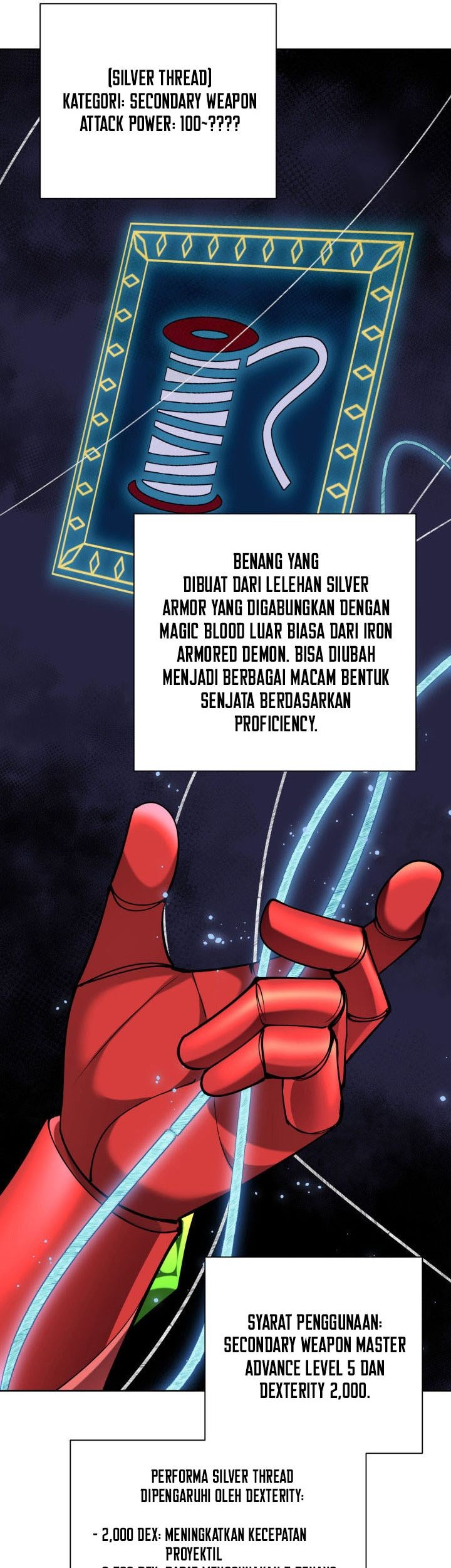 Halaman 44