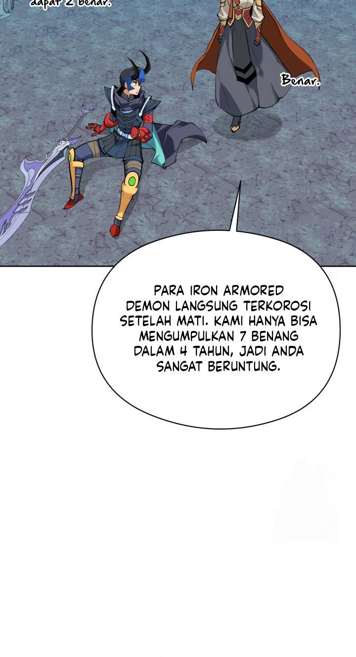 Halaman 49