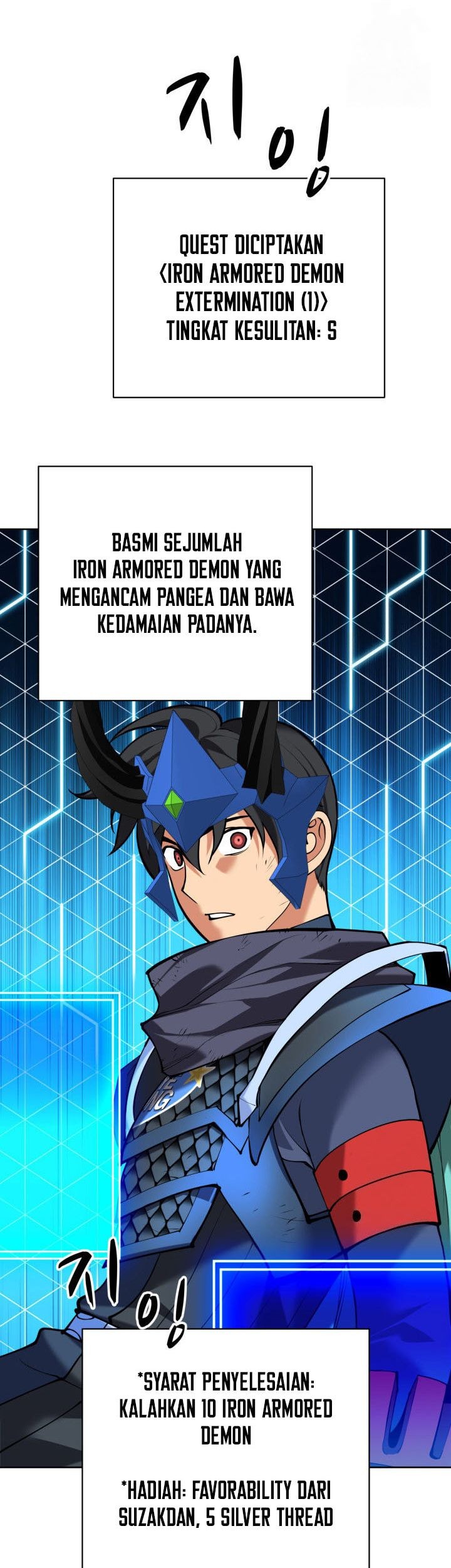 Halaman 52