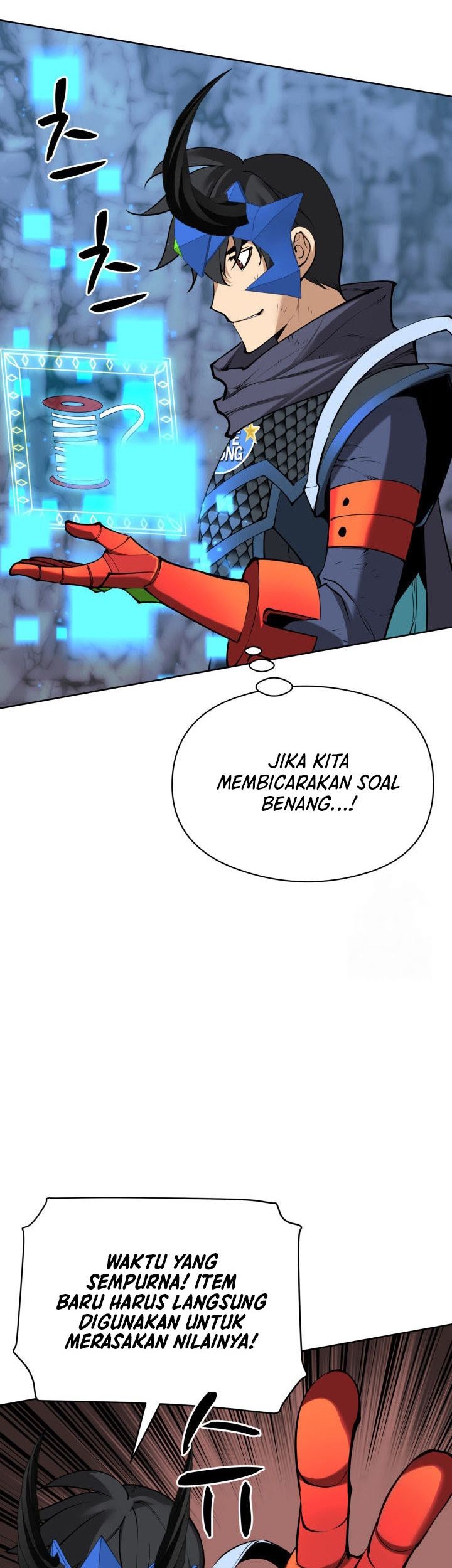 Halaman 58