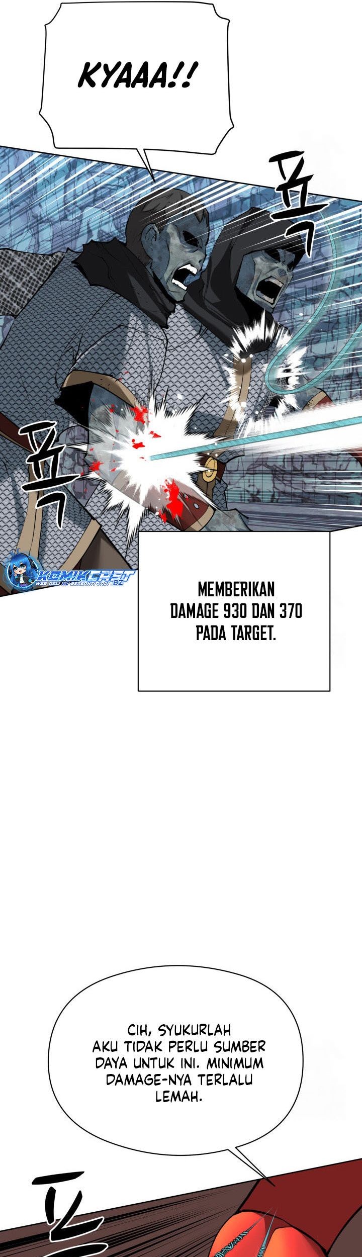 Halaman 60