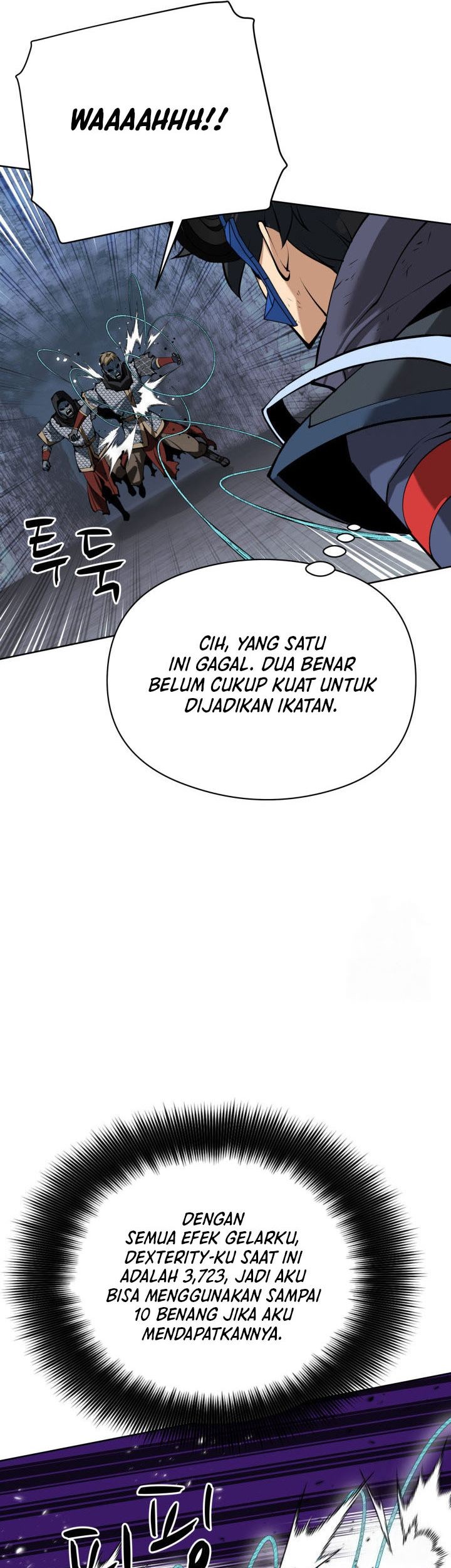 Halaman 66