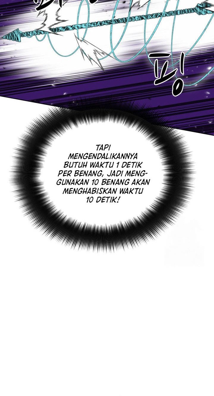 Halaman 67