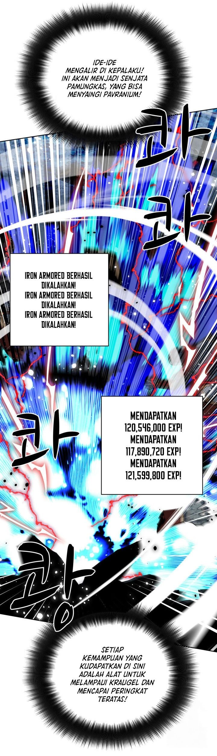 Halaman 70