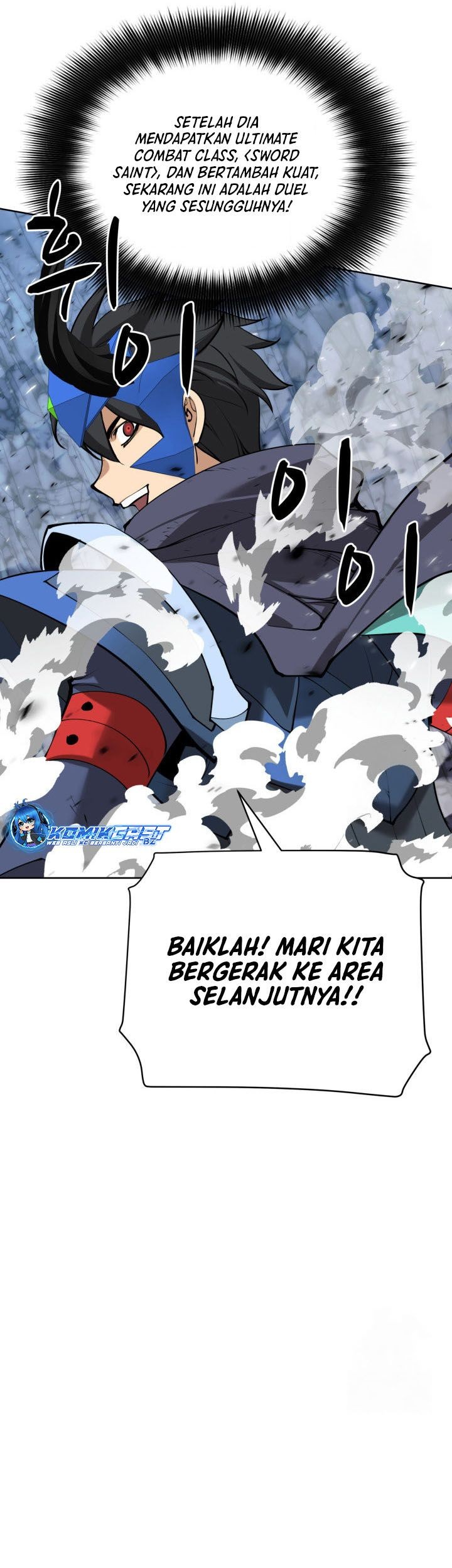 Halaman 72