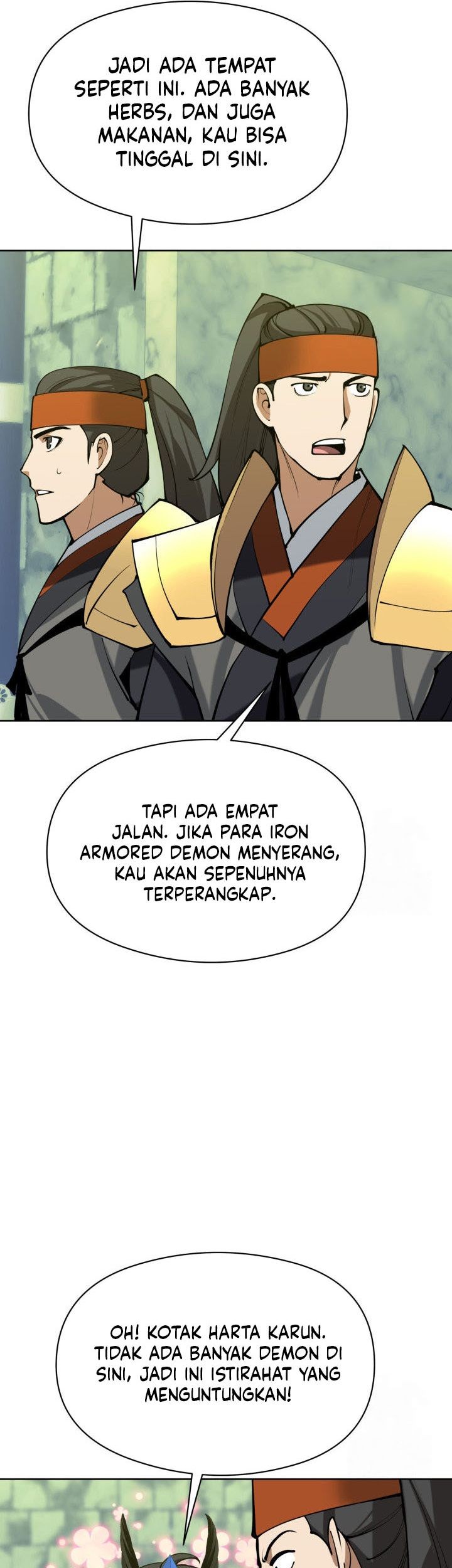 Halaman 76