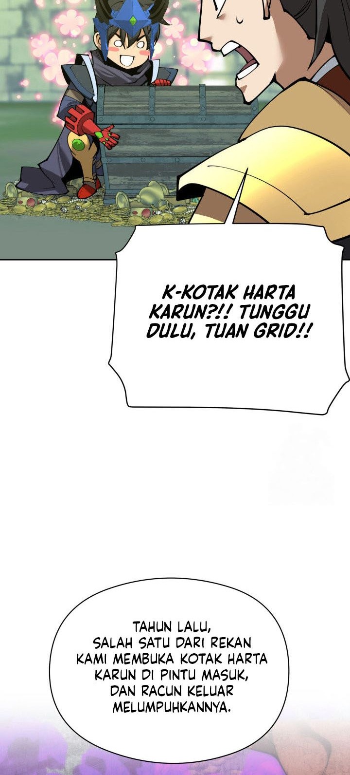 Halaman 77