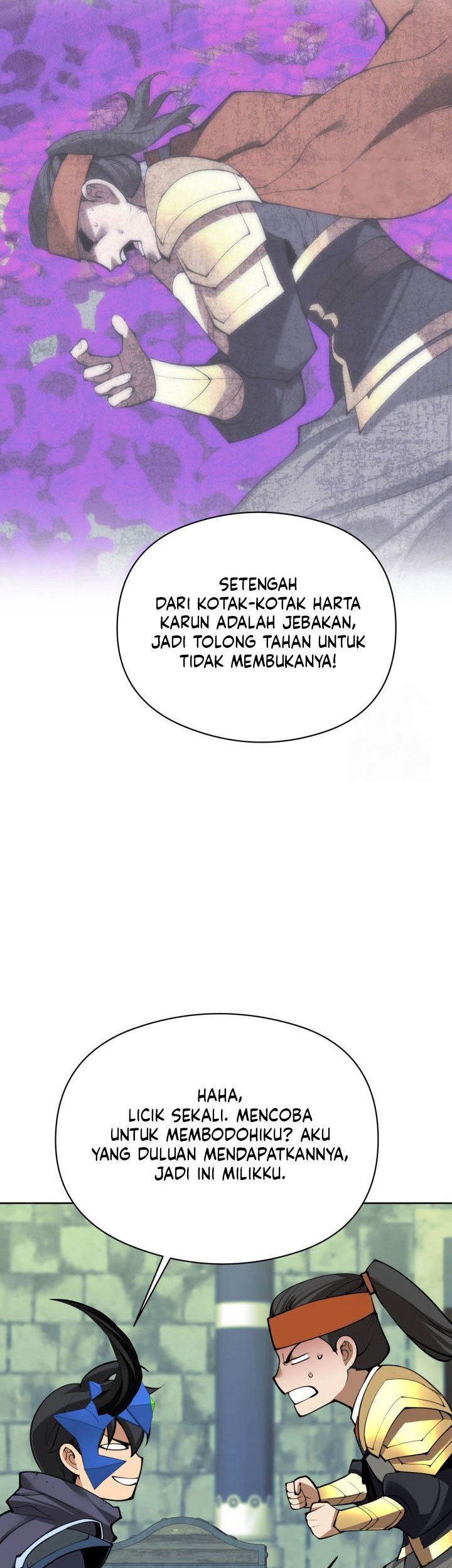 Halaman 78