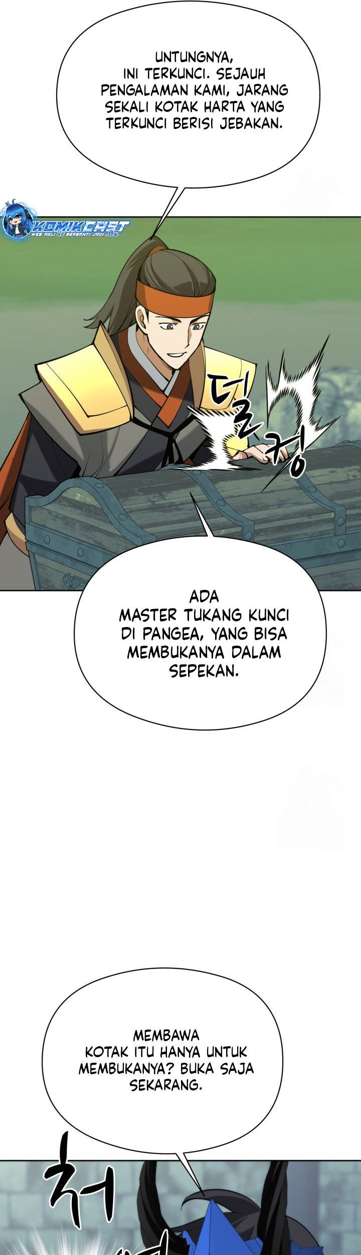 Halaman 80