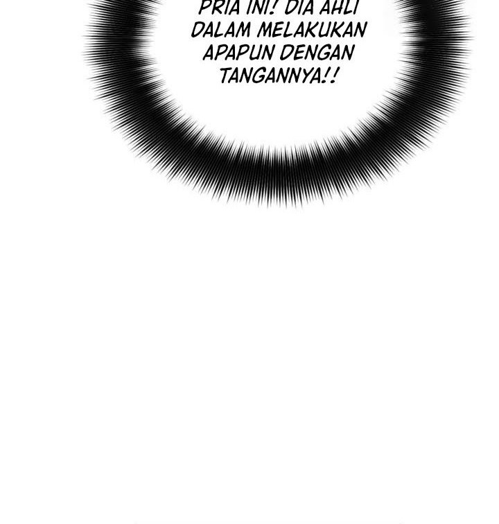 Halaman 83
