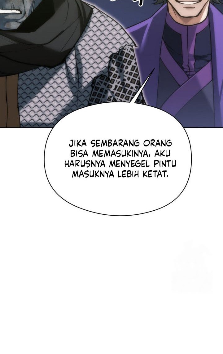 Halaman 89