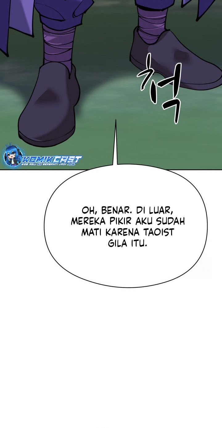 Halaman 91