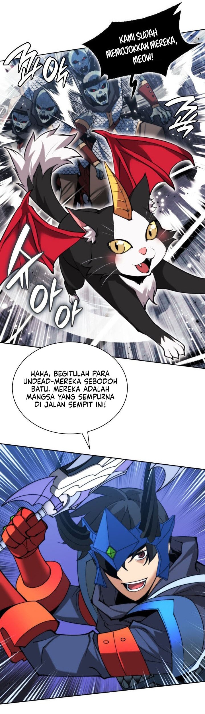 Halaman 59