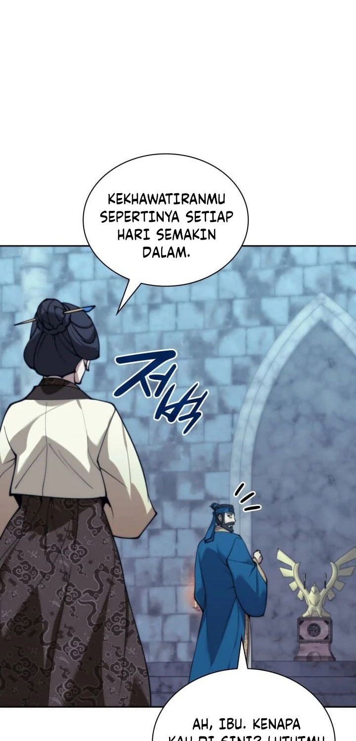 Halaman 64