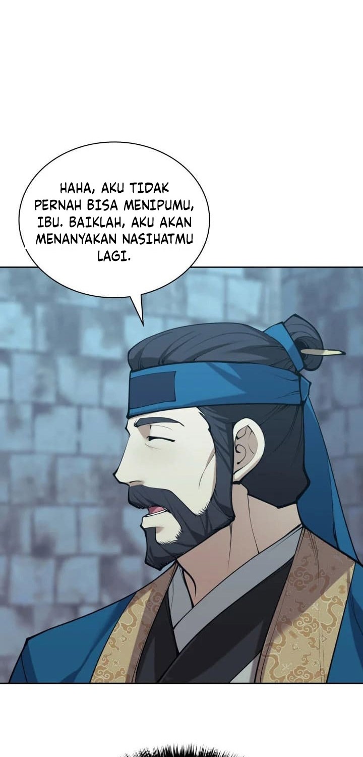 Halaman 66